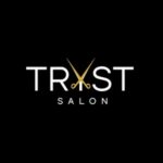 hair extensions boerne tx