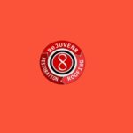 Rejuven8 roofing and restoration