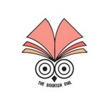 Oriental Book Company