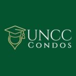 ut north charlotte nc