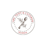 ABC Tent & Caterer