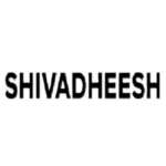 Shivadheesh Enterprises