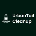 Yard Pet Waste Cleanup Service Dallas TX