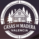 NUSS Casas de Madera Valencia