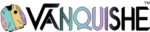 vanquishe