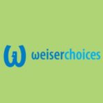 cognitive health coach greenwich ct