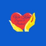 christian-based education riverside ca