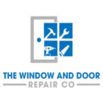 The Window and Door Repair Co
