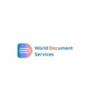 World Document Services