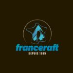 FranceRaft