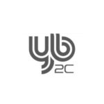 design assist services for architectural projects