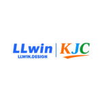 LLwin