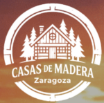 VETA Casas de Madera Zaragoza