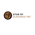 Star of Elegance Inc