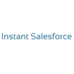 Instant Salesforce Inc.