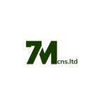 7mcnsltd