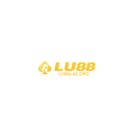 lu88aaeorg