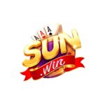 Sunwin