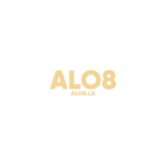 alo88games