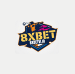 8xbetviio