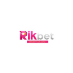 rikbettcncom