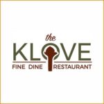 The Klove Restaurant
