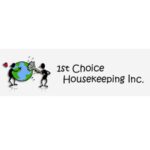 commercial cleaners kitsap county wa