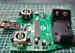 Costom PCB Design & Fabrication Center