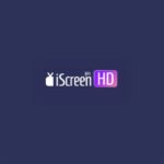 iScreenHD IPTV