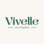 VivelleLA
