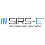 SIRS Electronics Inc