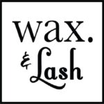 Wax Lash Denver