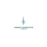 hornsbychiropractor