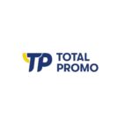 Total Promo