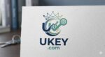 UKey Seed Ti