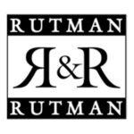 Rutman Law