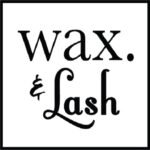 Wax Lash Denver