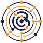 Bayanat Smart Systems