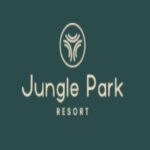 Jungle Park Resort Wayanad