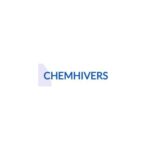 Chemhivers