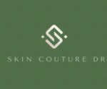 Skin Couture DR logo