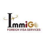 Immigo – Foreign Visa Services