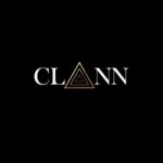 Clann Fitness