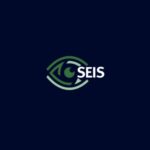 seisengineering