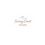 Sunny Coast Stays