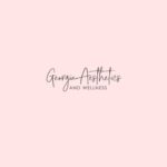 Georgia Aesthetics and Wellness HRT