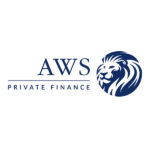 AWS Private Finance