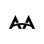 AdsAgenz