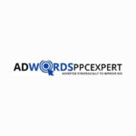 Adwords Ppc Expert