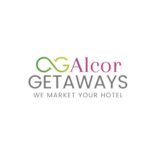 Alcor getaways